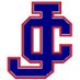 Jefferson County H.S (@jchspatriots) Twitter profile photo Jefferson County H.S (@jchspatriots) Twitter profile photo
