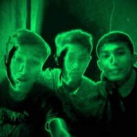 Rio_teshka (@caesarpratama17) 's Twitter Profile