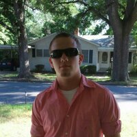Christopher Newton (@cnnewt81) 's Twitter Profile