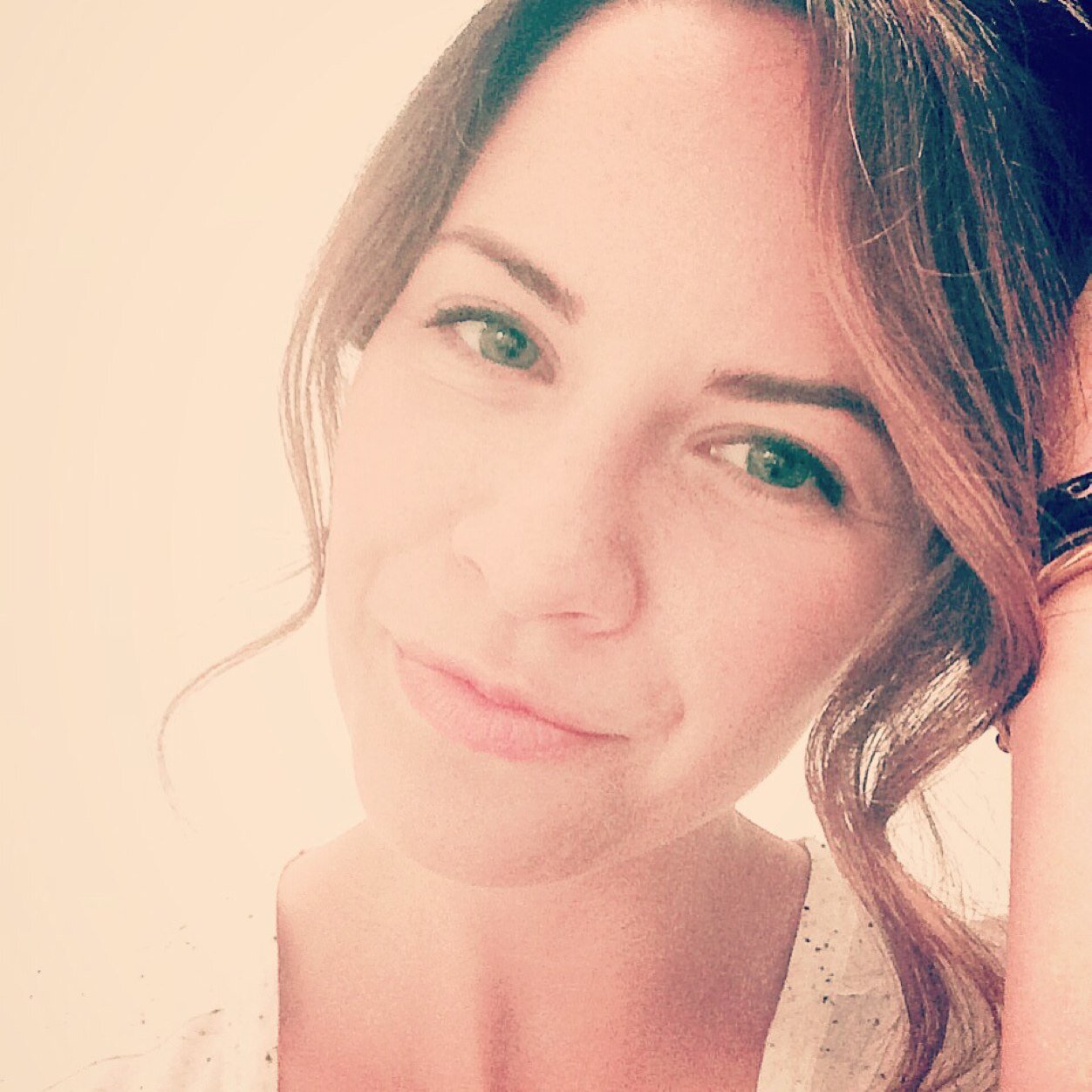 Allison Williams (@itsme_allison) | Twitter