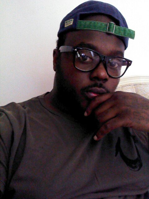 don't blame me blame god I'm made in his image...u kan turn up ya nose high society but they a never turn Down the homie