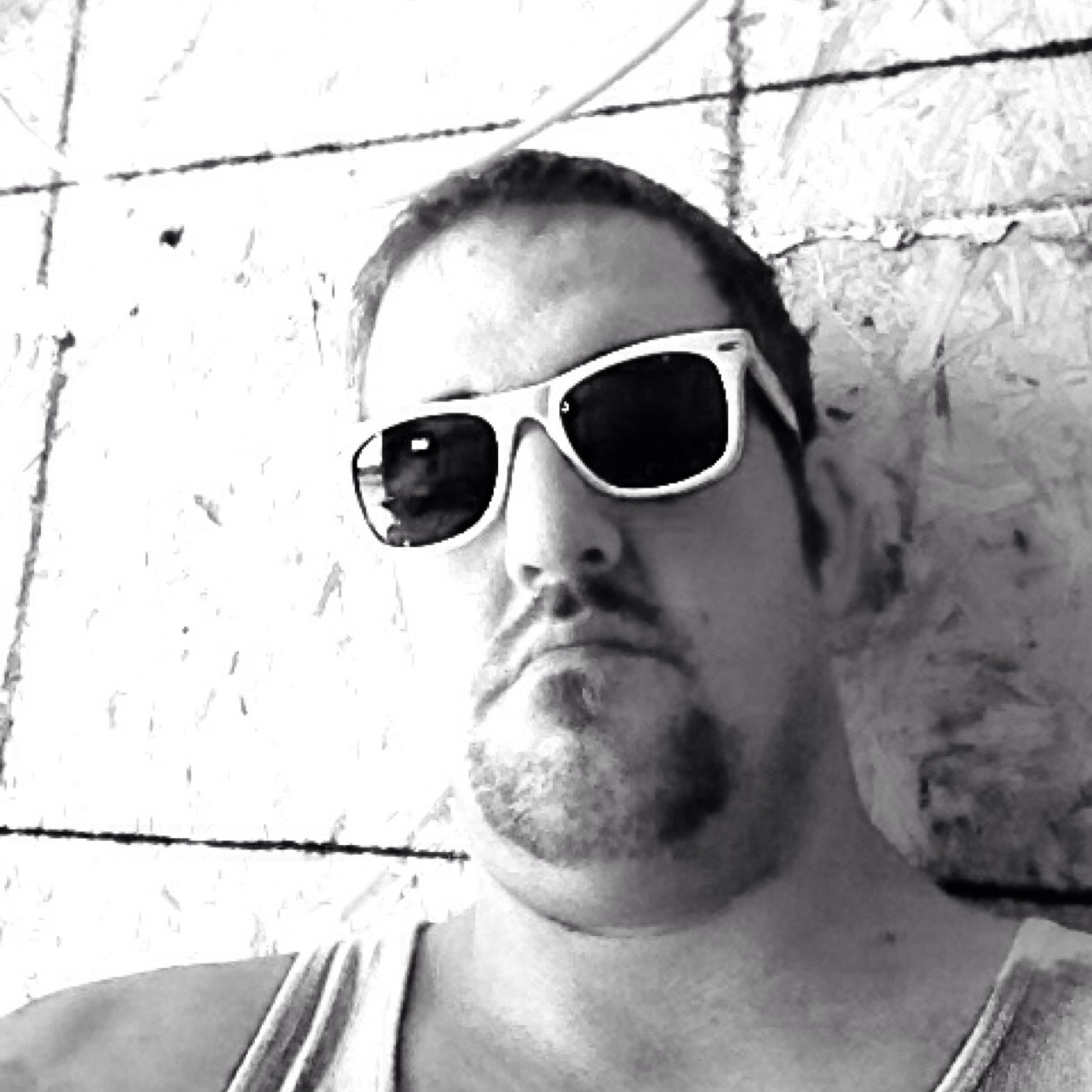 brittsdad13's profile picture. Love living my redneck life its great wouldnt have any other way. Country boy til i die.