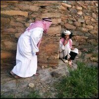 علي الشهري (@as0508721385com) 's Twitter Profile