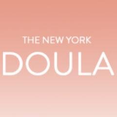 thenewyorkdoula's profile picture. Delivering the Birth you Want. Private counselling during pregnancy, birth, and postpartum. info@thenewyorkdoula.com, Tel. 917-399-2031, 646-863-9739