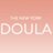 thenewyorkdoula's profile image
