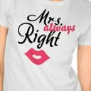 Dani Tobin - @Danyeetovy - Twitter