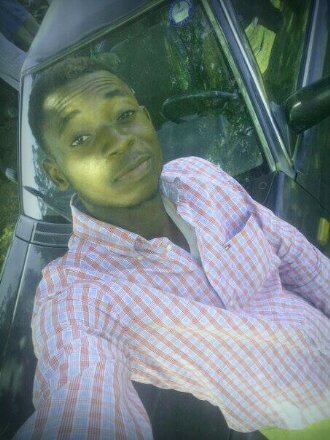 Life is about dream.I luv making good music most xpecially when I listen to legends......