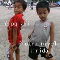 foda-se