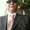 Elio Rivera - @eliorivera81 - Twitter