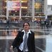 Ashwini (@ashdreams) Twitter profile photo Ashwini (@ashdreams) Twitter profile photo