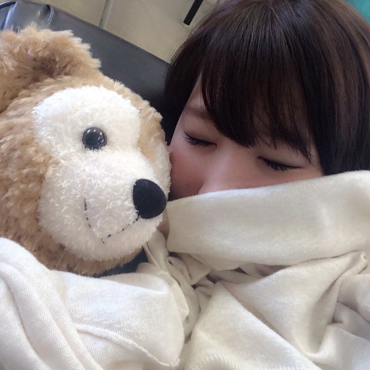山田理沙 Risarin45 Twitter 山田理沙 Risarin45 Twitter