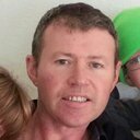 Guy Brock - @GbBrock - Twitter