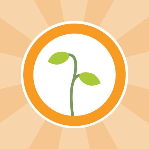 Imagine a world where it's so simple to eat wisely that you do it (almost) without thinking! We are making foodware to empower people, get involved!