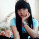 Rosi Nurpadilah (@09dhechie) Twitter