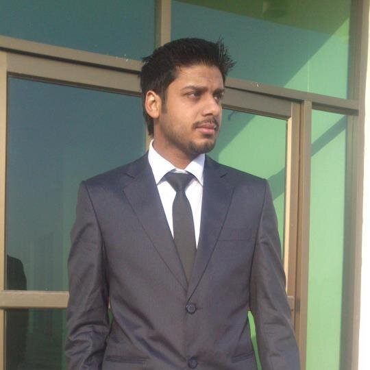 taqishykh's profile picture. 