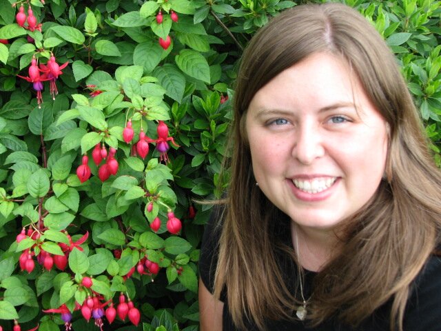 eileen_irish's profile picture. Trail rider, animal lover, chocolate expert, teacher & dog sitter