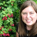 Eileen Irish - @eileen_irish - Twitter