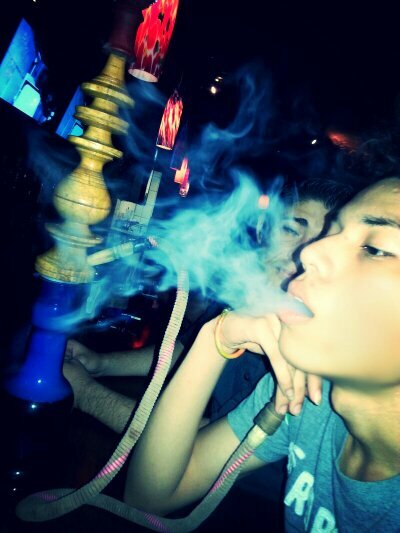 follow me and i follow back ♥♥♥