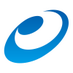 BSフジLIVE プライムニュース (@primenews_) Twitter profile photo BSフジLIVE プライムニュース (@primenews_) Twitter profile photo