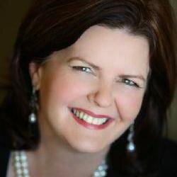 #Grief Therapist, Access Consciousness Facilitator, Registered Nurse and Author of Grief Done Differently & Dying Happy