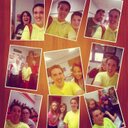 Austin Kline - @klinea5557 - Twitter