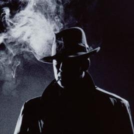 Vigilante. Unveiling one Cancer at a time in the wild west of Crytocurrencies! Follow for scammer, liar and impostor alerts.