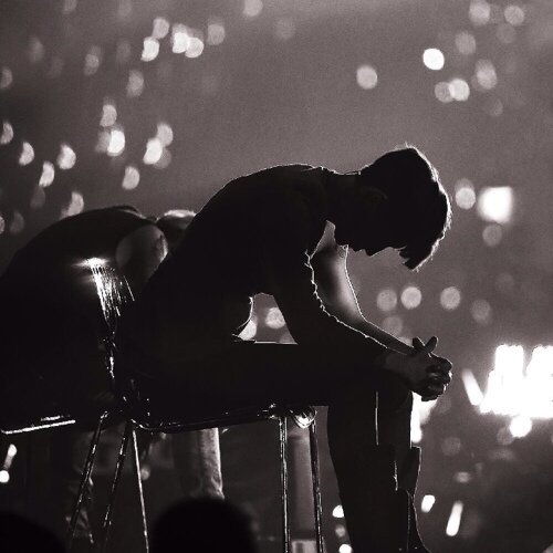 newbornsloth's profile picture. kooking ramen