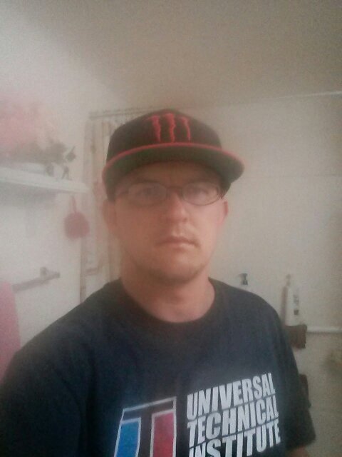 josh_jayguarc's profile picture. 