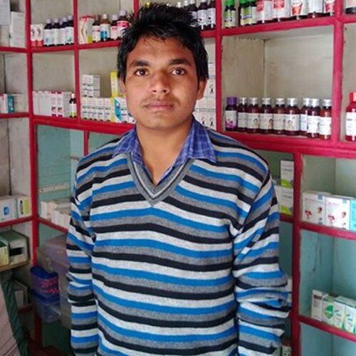 RParchaa's profile picture. Rajat singh parchaa city Karnal hometown nissing