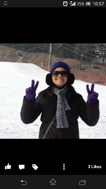 Mimiyoki's profile picture. I am sharp and focused.I am awesome.I am greedy. I am the diva. I am a dreamer. I am a believer. I am legend.I am whole.I am learning.I am alive.I am happy.