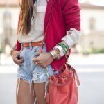 EleaseKinnick's profile picture. My Own SongWriter , Upcoming Rapper if You Don't Like me Then Deal Wit it Cause Ima Shine n Grind Till is Death OF Me #RNS ( Unsigned Rapper , i Love My Fans