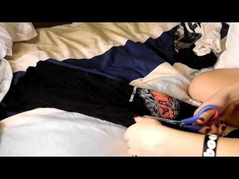 Chicago Bears fan