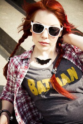 NormaDelillo's profile picture. Currently working as an Event Executive in Manchester and Chester. Love all things musical theatre and music in general Jessie J, GAGA, Adele, TW