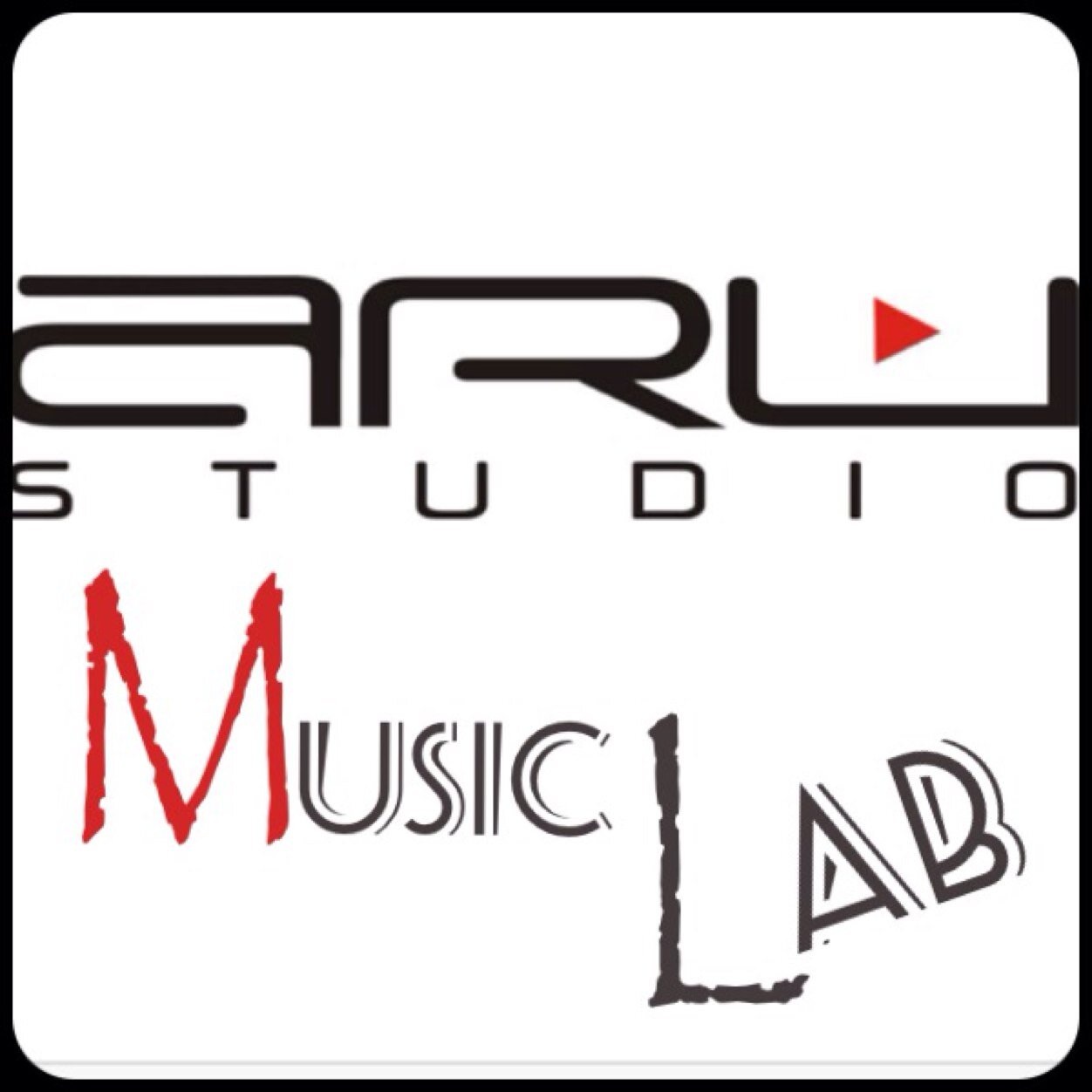 AruMusicLab's profile picture. Open for Electric Bass and Upright Bass Lesson, Ensemble Class 2 - 5 players. R.E.Martadinata 189 Bandung 
@AruStudio