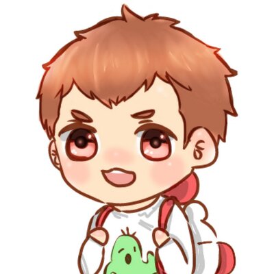 ショタエイト