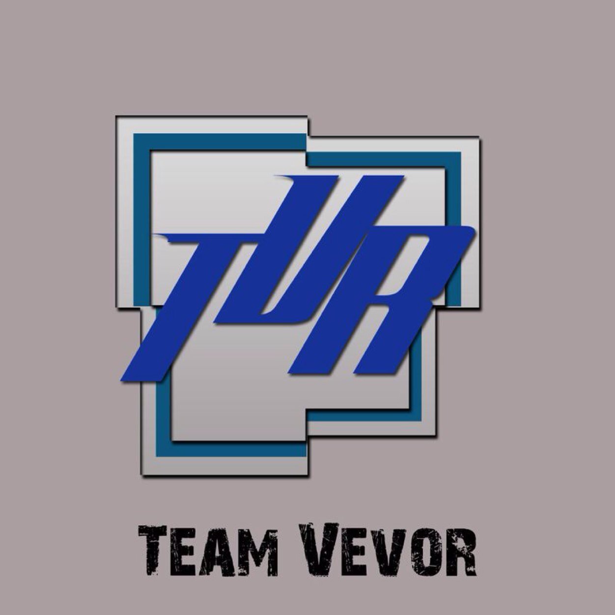 Official twitter of TeamVevoR Roster : Auxillium_tVR (C) Sweever_tVR , Viral_tVR , Vaws_tVR , StrangeR_tVR