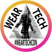 #WearTechCon Wearable Technology educational workshops, forum & conference | JOIN: http://t.co/za04KRnXrU