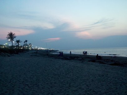 elsol_1