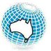 Small Business AU (@smallbizau1) Twitter profile photo