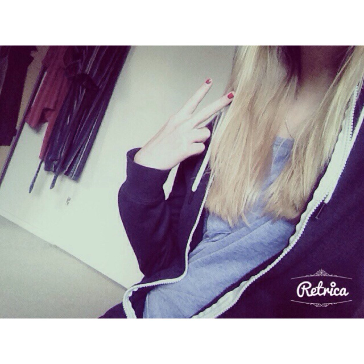 Skate.
