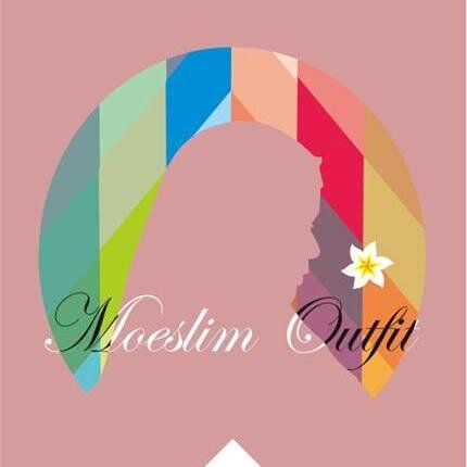 serba serbi muslim