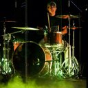 Alec Hernandez (@alecohernandez) Twitter