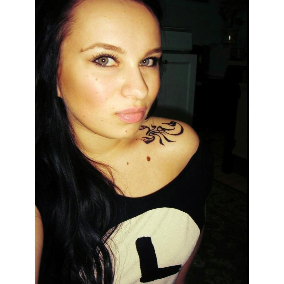 SolDelillo's profile picture. I'm Tang ^^ JYJ, who r the best singer in my heart