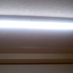 イオン電池開発、凄い性能。連続720時間発電中、まだまだ延びそうです。
同時に、異次元の電解液も開発。ひょっとするとノー〇〇賞