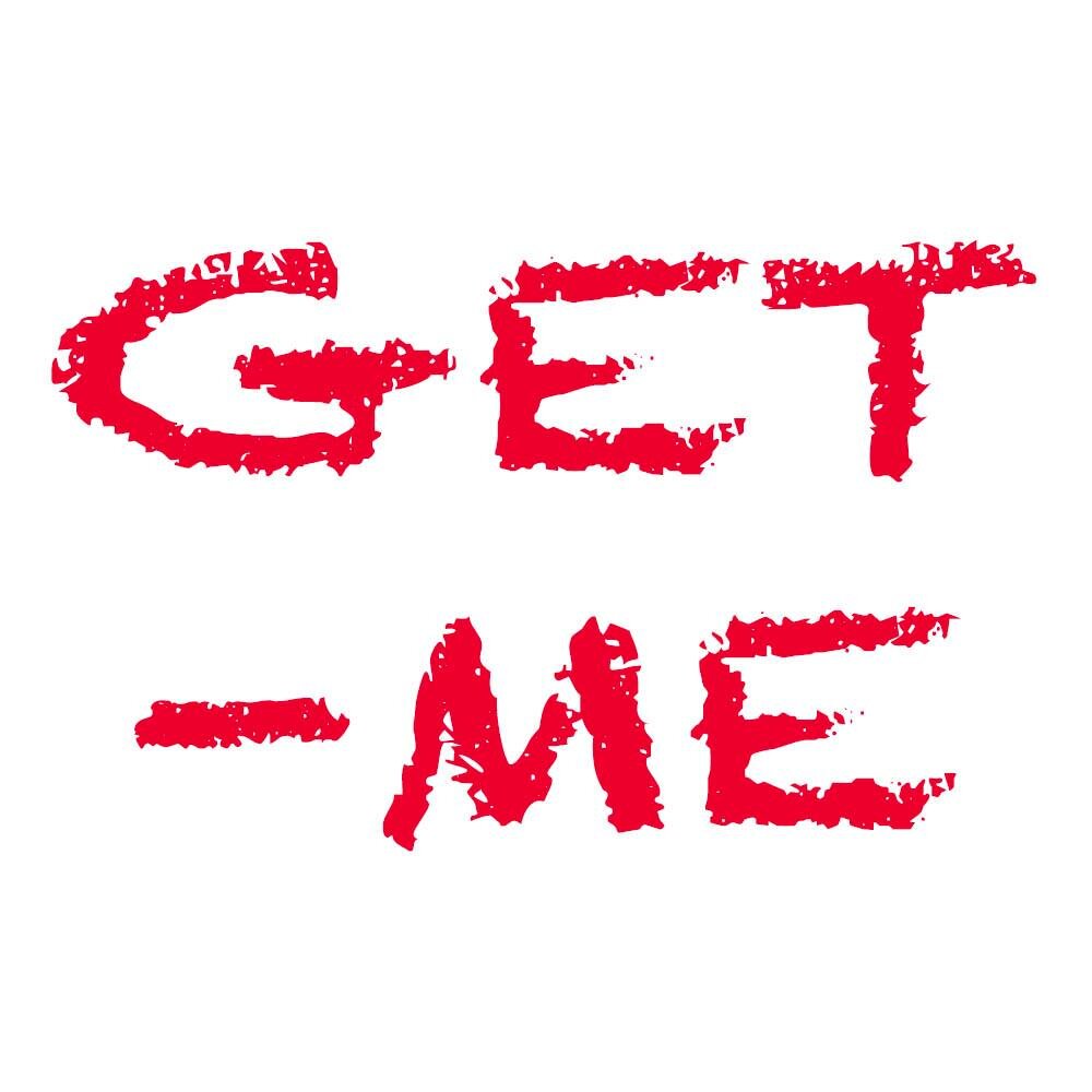 GetMeTravels's profile picture. Travel Blogs, Photos and Videos