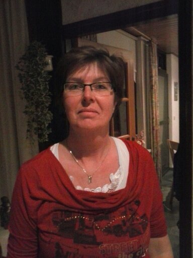 sasknobel70's profile picture. 