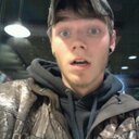 Justin Groce - @JustinGroce1 - Twitter