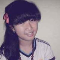 05juni,jkt48,smp al-khairiyah
hanya bsa tersenyum ngeliat lu