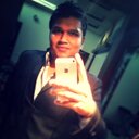 Ankit Mangla - @Manglaankit24 - Twitter
