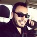 German Acevedo (@chech_e) Twitter profile photo
